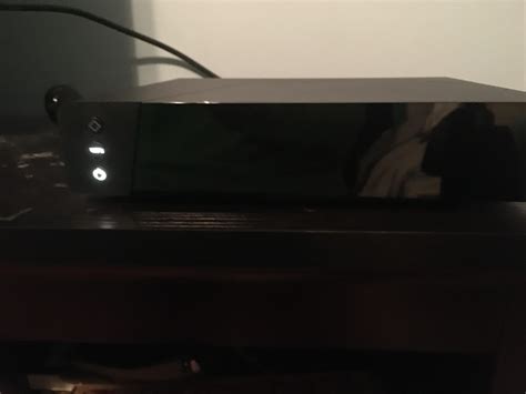 Altice One Mini Box 的图像结果