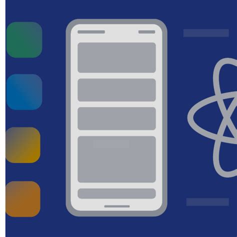 Image result for React Native.com