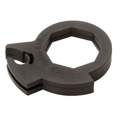 Amazon Hub Code 的图像结果