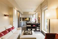 And Narrow Living Room Design Ideas by 23 Narrow Living Room Designs Decorating Ideas Design And Narrow Living Room Design Ideas