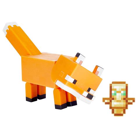 Image result for Crafty Fox Minecraft Channel
