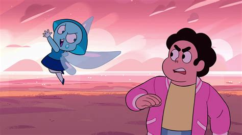 Image Aquamarine Weaponizedpng Steven Universe Wiki