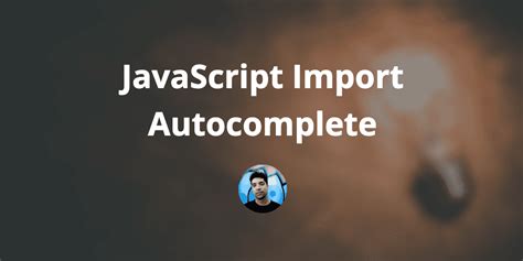 Image result for Auto Import Java Vscode