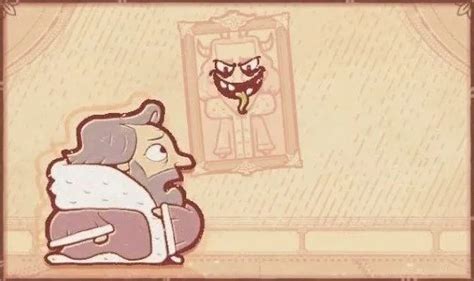 Storyteller - Duke Shoots His Wife - Square Eyes Gaming