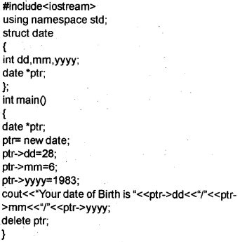 Image result for Plus Two Computer Science Chapter Names