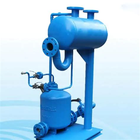 衡阳BW250泥浆泵价格，BW250泥浆泵技术参数品牌：汇泰-盖德化工网