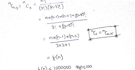 Image result for Project Euler Problem 5