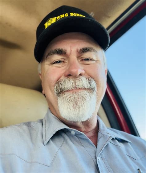 Adding Value - Community Connection Fellowship