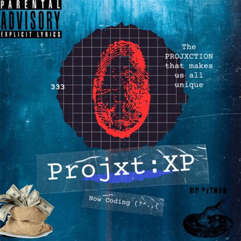 Image result for Comment Lancer Mr Python