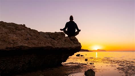 How to reduce stress in 10 minutes: 10 science-backed ways to relieve ...