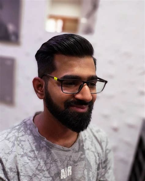 9 Cool Hairstyles for Indian Men To Try in 2023 - The Modest Man