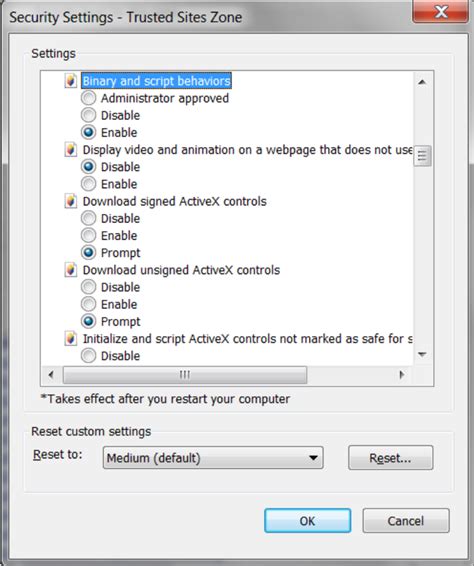 Image result for Fix Opera Video Play Issue Linux