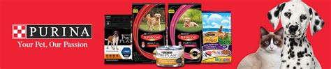 Purina – PETOLY