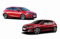 Peugeot Citroen by It S Official Peugeot Citroen Buys Vauxhall Opel For 1 3 Peugeot Citroen
