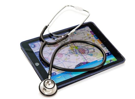 CAA says LAPL and PPL holders can self-declare medical fitness : : FLYER