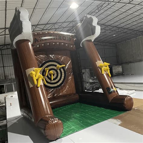 Image result for Build Your Own Inflatable Decorations