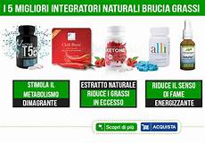 alimenti brucia grassi addominali addome scolpito dieta ed esercizi per addominali di ferro alimenti brucia grassi addominali addome scolpito dieta ed esercizi per addominali di ferro