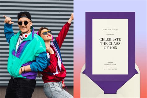 Image result for Class Reunion SignUpGenius