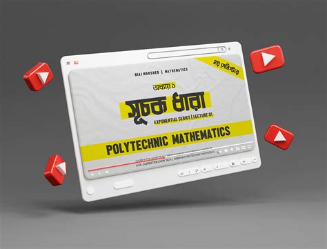 Image result for Thumbnail YouTube Design Simple