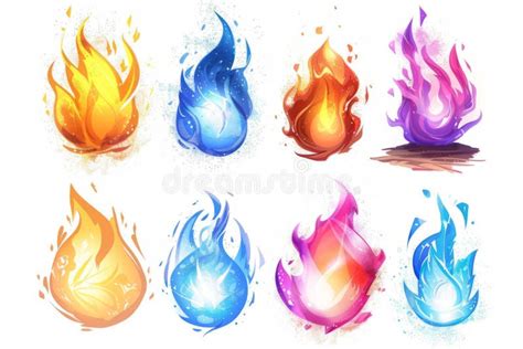 All Elements Power 的图像结果