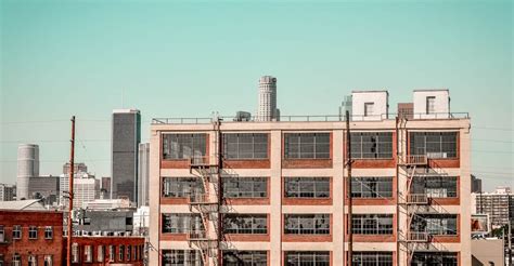 Design of Structures 的图像结果