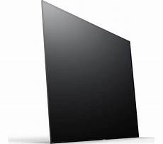 tv oled sony kd55a1 sony bravia kd55a1 55 quot smart 4k ultra hd hdr oled tv deals tv oled sony kd55a1 sony bravia kd55a1 55 quot smart 4k ultra hd hdr oled tv deals