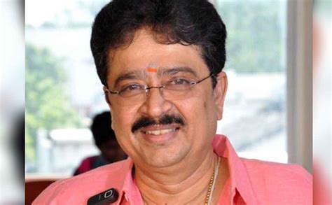 ‘மதுமிதாவை தற்கொலைக்கு தூண்டியவர் யார்? போலீஸ் விசாரணை தேவை’- எஸ்.வி ...