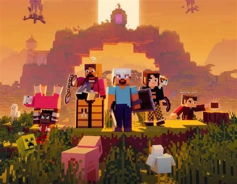 Minecraft Java Texture Pack 2025 的图像结果