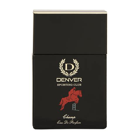 Denver Imperial Pocket Perfume 18ml| Best pocket perfume for men ...