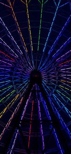 Iphone Neon Lights Wallpaper Hd by Neon Lights Iphone Wallpaper 76 Images Iphone Neon Lights Wallpaper Hd