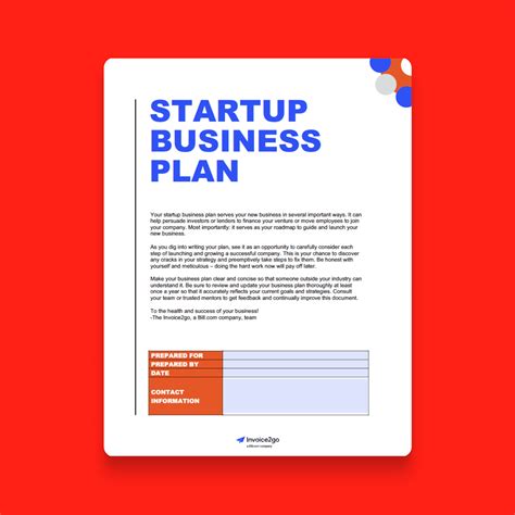 Business Plan Writing 的图像结果