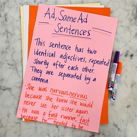 Image result for 2AD Sentences Examples