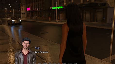 Date Ariane Remastered by ArianeB