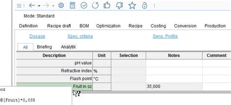 Algorithm and Recipe Stickers 的图像结果