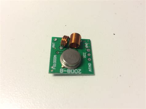 Image result for Programming a Remote Relay