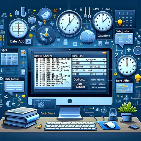 Image result for Data Analytics Database SQL