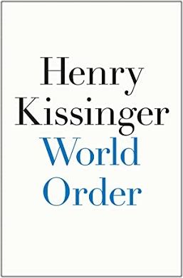 Image result for Alien World Order Book