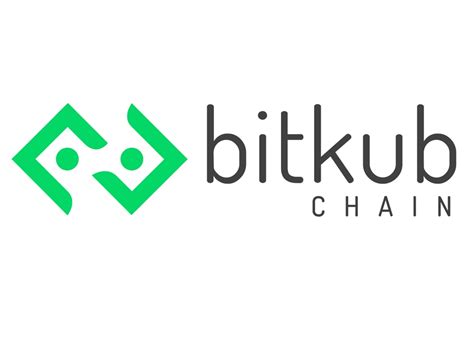Image result for Bitkub PNG