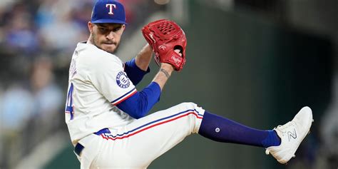 Angels look to break 4-game losing streak, take on the Rangers