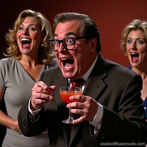 Image result for Stable Diffusion Tween Suit