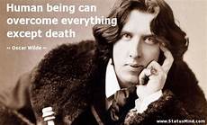 human being can overcome everything except human being can overcome everything except