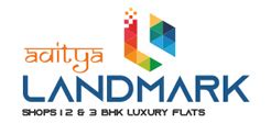 Aditya Landmark in Bhayli, Vadodara: Price, Brochure, Floor Plan, Reviews