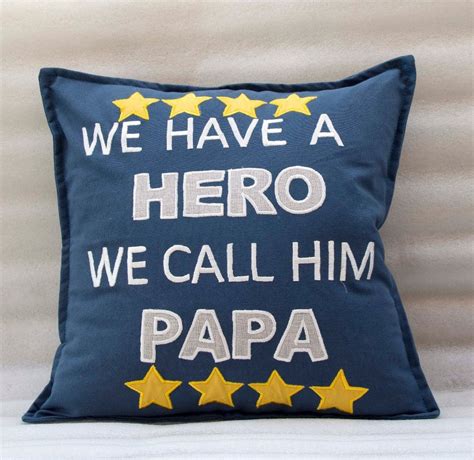 Buy My Papa My Hero Online at Low Prices in India - Amazon.in