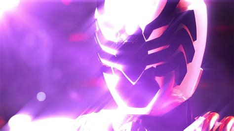 Ohsama Sentai King-Ohger Episode 12 Clip - Spider Kumonos Debut - JEFusion