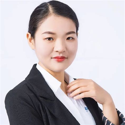 Company Overview - Environmental World Products (China) Inc.