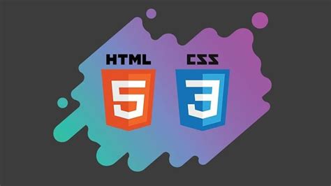 Image result for Free Online Course HTML CSS