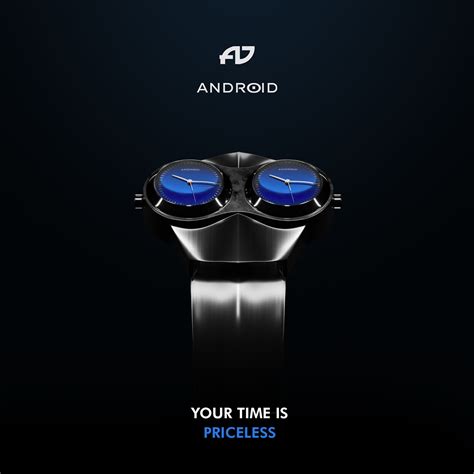 Image result for Alien 2 Android