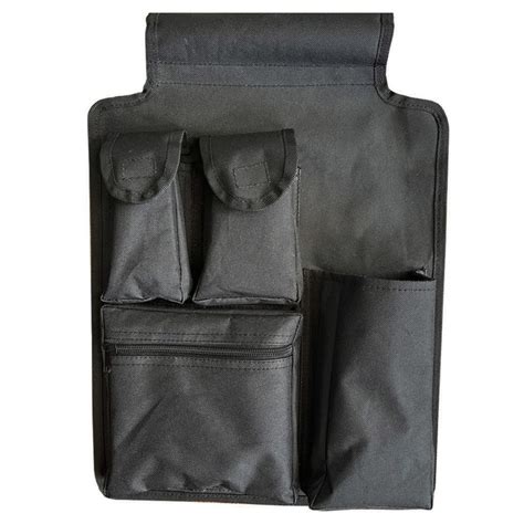 Image result for Strong Back Promech