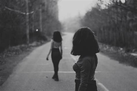 What is Retroactive Jealousy OCD? An In-depth Guide - Therapy & Counseling for OCD & Eating ...