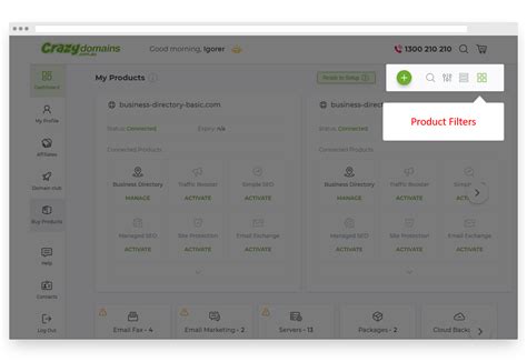 What Is a CD Account 的图像结果